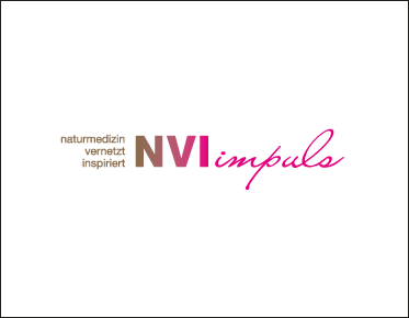 Logo NVI impuls